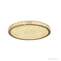 kristy-deckenleuchte-flush-mount-ceiling-light-modern-design-wohnzimmer-schlafzimmer-led-warmweiss-kaltweiss-verschiedene-groessen-xlumina3
