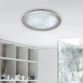 kristy-deckenleuchte-flush-mount-ceiling-light-modern-design-wohnzimmer-schlafzimmer-led-warmweiss-kaltweiss-verschiedene-groessen-xlumina2