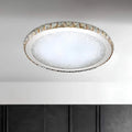 kristy-deckenleuchte-flush-mount-ceiling-light-modern-design-wohnzimmer-schlafzimmer-led-warmweiss-kaltweiss-verschiedene-groessen-xlumina