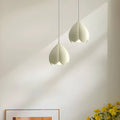 kronleuchter-franzoesischer-stil-creme-rustikal-elegant-wohnzimmer-esszimmer-lampe-xlumina5