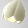 kronleuchter-franzoesischer-stil-creme-rustikal-elegant-wohnzimmer-esszimmer-lampe-xlumina9