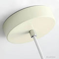 kronleuchter-franzoesischer-stil-creme-rustikal-elegant-wohnzimmer-esszimmer-lampe-xlumina8