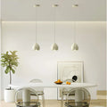 kronleuchter-franzoesischer-stil-creme-rustikal-elegant-wohnzimmer-esszimmer-lampe-xlumina6