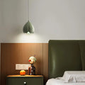 kronleuchter-franzoesischer-stil-creme-rustikal-elegant-wohnzimmer-esszimmer-lampe-xlumina2