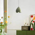 kronleuchter-franzoesischer-stil-creme-rustikal-elegant-wohnzimmer-esszimmer-lampe-xlumina4