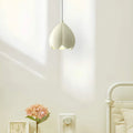 kronleuchter-franzoesischer-stil-creme-rustikal-elegant-wohnzimmer-esszimmer-lampe-xlumina3