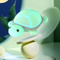 kuschel-silikon-schildkroete-led-nachtlicht-geschenk-fuer-kinder-maedchen-uxlumina