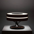 La Série Moderne Tischlampe - Led Minimalistisches Design