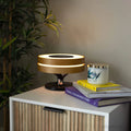 La Série Moderne Tischlampe - Led Minimalistisches Design
