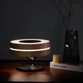 La Série Moderne Tischlampe - Led Minimalistisches Design