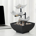 leafy-dekorative-brunnenlampe-led-licht-brunnen-wohnzimmer-schlafzimmer-xlumina5