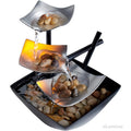 leafy-dekorative-brunnenlampe-led-licht-brunnen-wohnzimmer-schlafzimmer-xlumina6