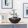 leafy-dekorative-brunnenlampe-led-licht-brunnen-wohnzimmer-schlafzimmer-xlumina2