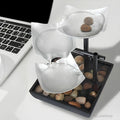 leafy-dekorative-brunnenlampe-led-licht-brunnen-wohnzimmer-schlafzimmer-xlumina4