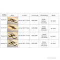 LED-Deckenleuchte-Quadrat-Rund-Modern-Design-Energieeffizient-24W-LED-Technologie-30-50cm-xLumina6