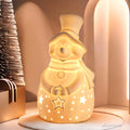 modern-led-nachtlicht-weihnachtsgeschenk-wohnzimmer-deko-energiesparend-xlumina2
