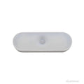 Led Usb Aufladbare Kabellose Bewegungsmelder Wandlampe Wandleuchte