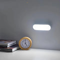 xLumina-led-usb-aufladbare-drahtlose-bewegungsmelder-wandlampe-energiesparend-kabellos-flexibel
