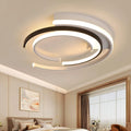 Ledflex - Moderne Led-Deckenleuchte Deckenlampe