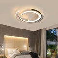 Ledflex - Moderne Led-Deckenleuchte Deckenlampe