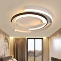 Ledflex - Moderne Led-Deckenleuchte Deckenlampe