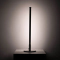 Léger Led Tischlampe - Moderne Eleganz