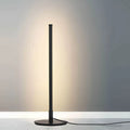 Léger Led Tischlampe - Moderne Eleganz