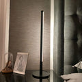 Léger Led Tischlampe - Moderne Eleganz