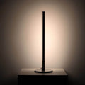 Léger Led Tischlampe - Moderne Eleganz