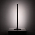 Léger Led Tischlampe - Moderne Eleganz