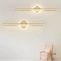 xLumina-moderne-led-wandlampe-rund-vierkant-schwarz-gold-wohnzimmer-schlafzimmer-badezimmer