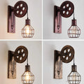 lichtkaefig-geometrische-wandlampe-eisen-schwarz-industriell-modern-xlumina6