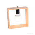 lichtpunkt-stilvolle-holz-tischlampe-e27-led-modern-naturholz-dunkelholz-xlumina