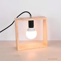 lichtpunkt-stilvolle-holz-tischlampe-e27-led-modern-naturholz-dunkelholz-xlumina4