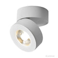 xLumina-verstellbare-led-einbauleuchte-drehbar-kippbar-10W-3000K-energieeffizient-modern