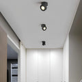 xLumina-verstellbare-led-einbauleuchte-drehbar-kippbar-10W-3000K-energieeffizient-modern