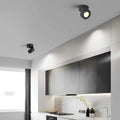 xLumina-verstellbare-led-einbauleuchte-drehbar-kippbar-10W-3000K-energieeffizient-modern