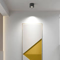 xLumina-verstellbare-led-einbauleuchte-drehbar-kippbar-10W-3000K-energieeffizient-modern