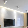 xLumina-verstellbare-led-einbauleuchte-drehbar-kippbar-10W-3000K-energieeffizient-modern