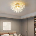 lili-design-led-haengeleuchte-weiss-golden-metall-pendelleuchte-wohnzimmer-esszimmer-xlumina