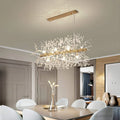 lili-design-led-haengeleuchte-weiss-golden-metall-pendelleuchte-wohnzimmer-esszimmer-xlumina