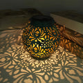 lotte-solar-tischlampe-gartenbeleuchtung-solarbetrieben-umweltfreundlich-wetterfest-xlumina3