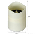 lumicandle-solar-kerzenlampe-aussenbereich-garten-terrasse-wetterfest-warme-flamme-ip65-xlumina6