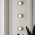 luxuriose-led-tischleuchte-modern-wohnzimmer-blendfreies-licht-energieeffizient-xLumina