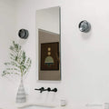 luxuriose-led-tischleuchte-modern-wohnzimmer-blendfreies-licht-energieeffizient-xLumina