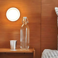 luxuriose-led-tischleuchte-modern-wohnzimmer-blendfreies-licht-energieeffizient-xLumina