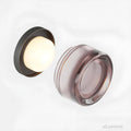 luxuriose-led-tischleuchte-modern-wohnzimmer-blendfreies-licht-energieeffizient-xLumina