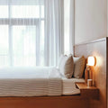 luxuriose-led-tischleuchte-modern-wohnzimmer-blendfreies-licht-energieeffizient-xLumina