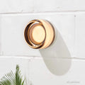 luxuriose-led-tischleuchte-modern-wohnzimmer-blendfreies-licht-energieeffizient-xLumina