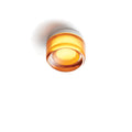 luxuriose-led-tischleuchte-modern-wohnzimmer-blendfreies-licht-energieeffizient-xLumina